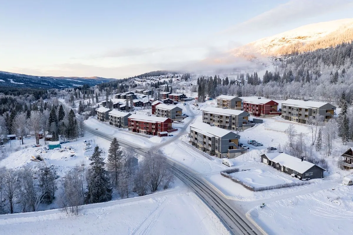 Property image 15
