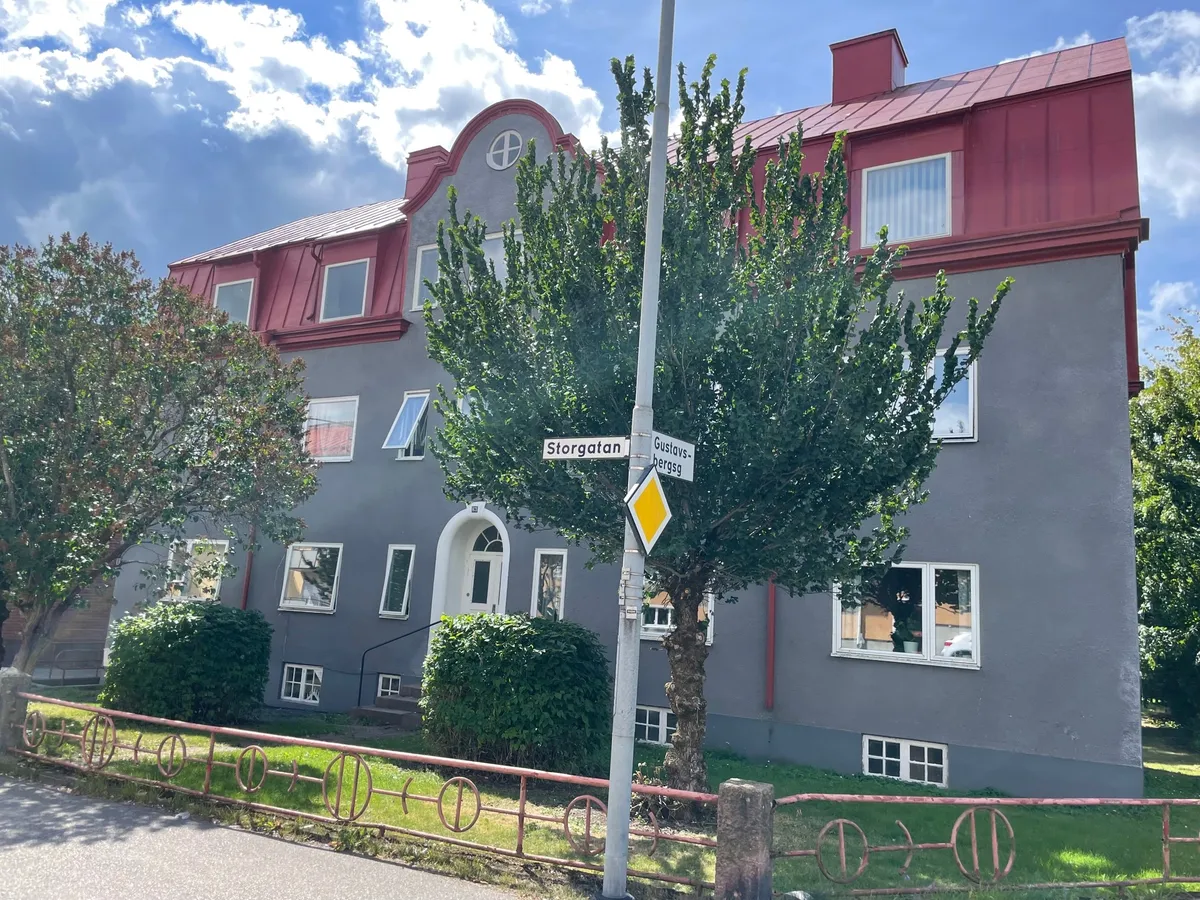 Property image 7