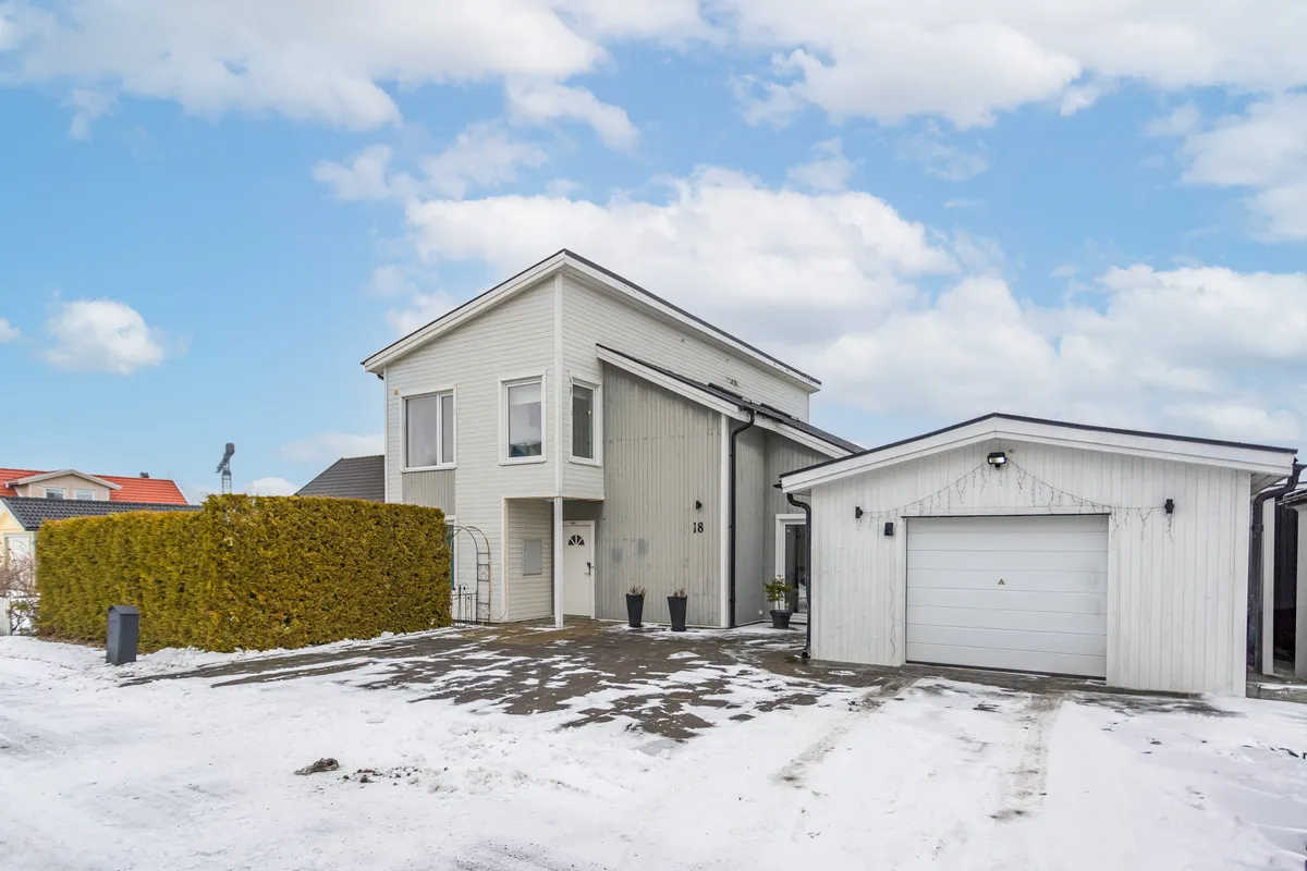 Property image 50