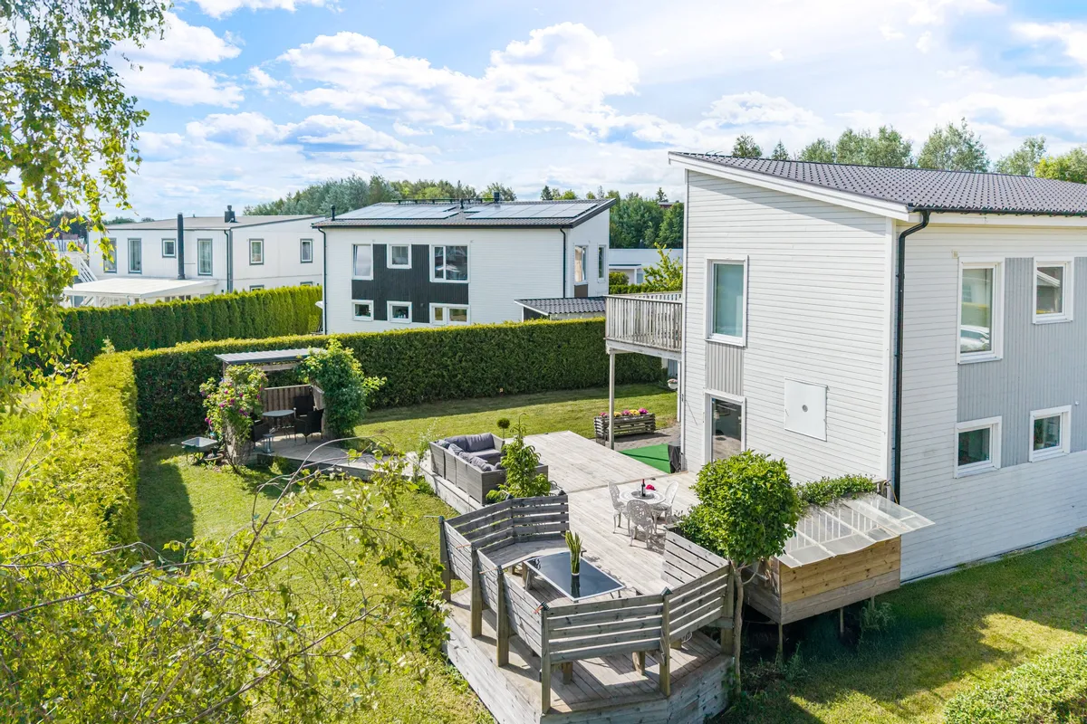 Property image 49