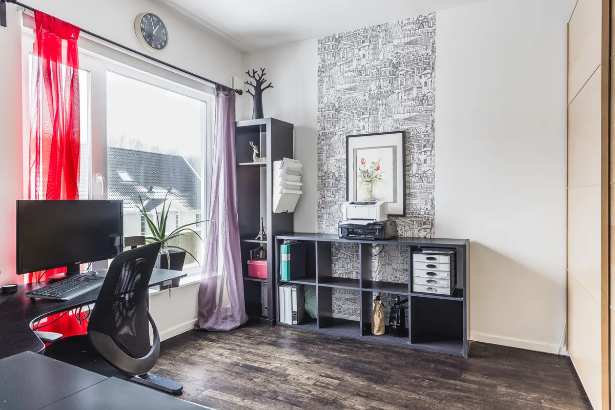Property image 43