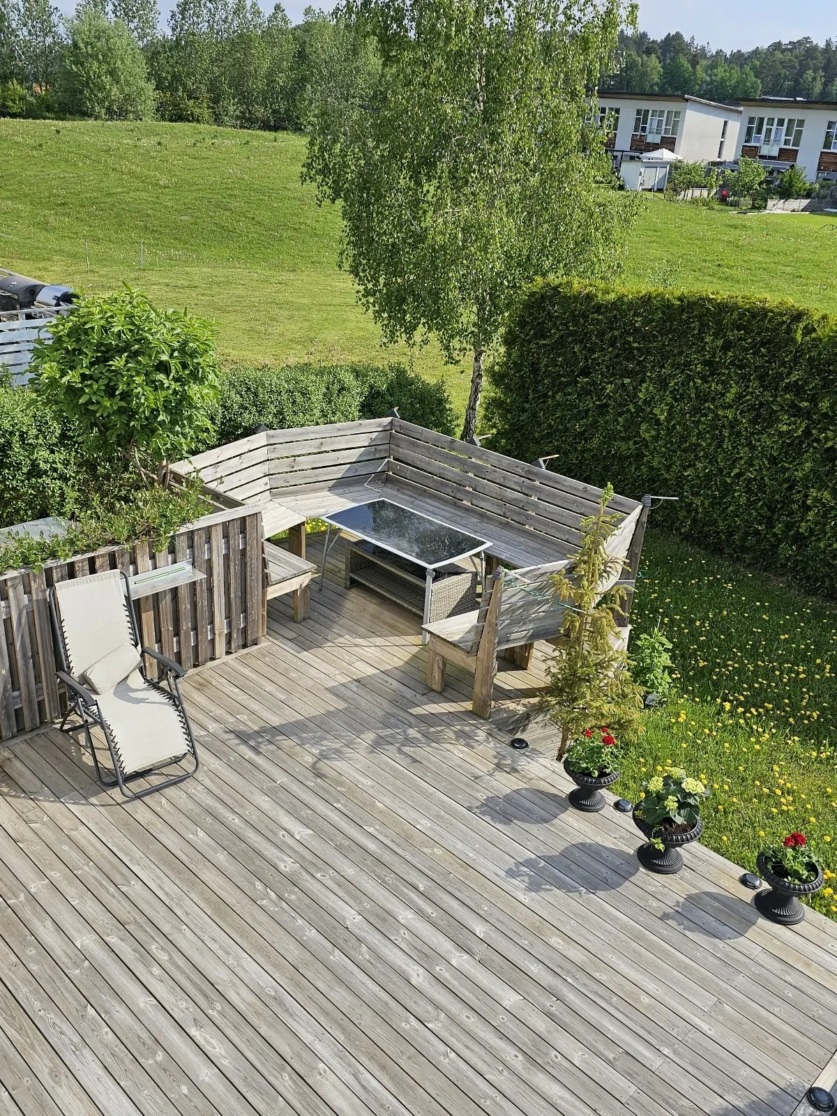 Property image 35