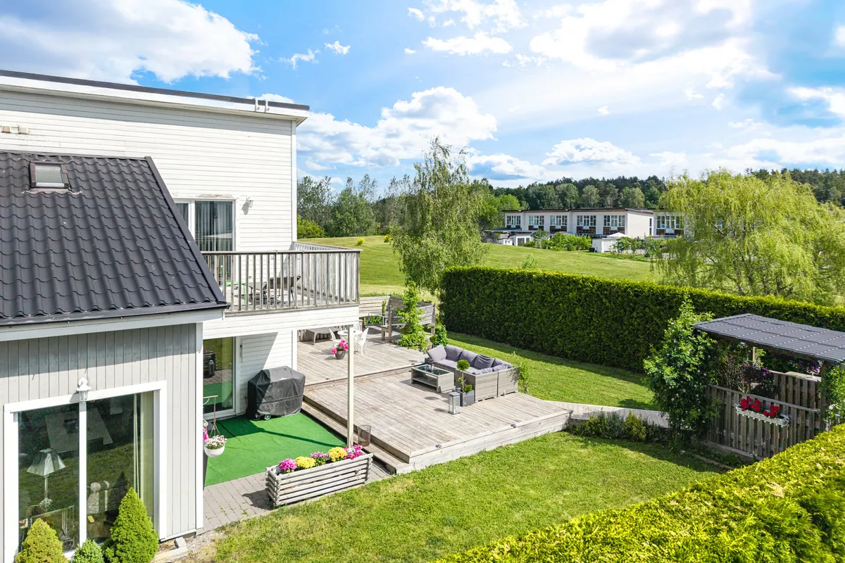 Property image 39