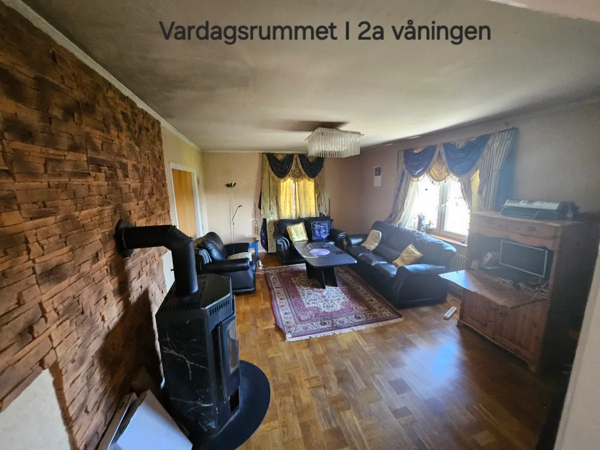 Property image 39