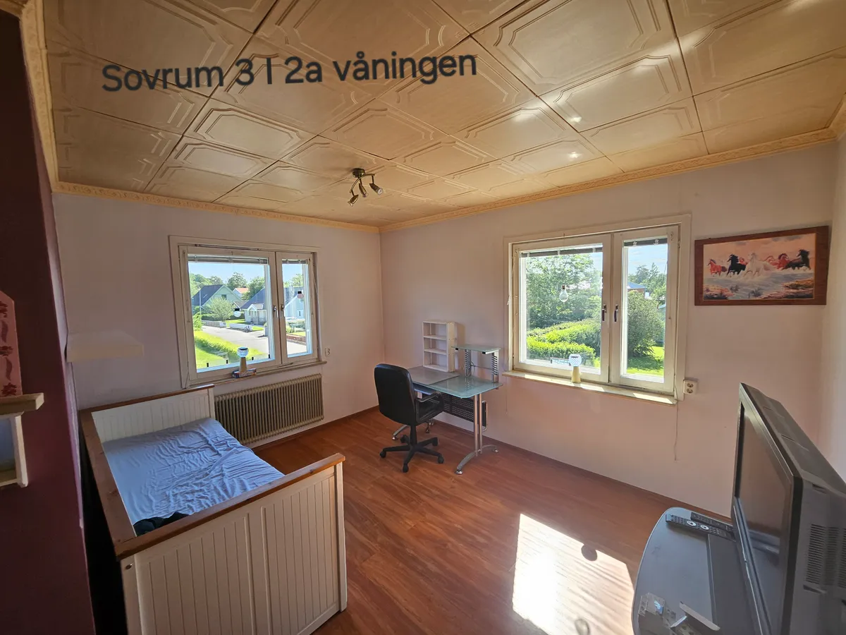 Property image 41