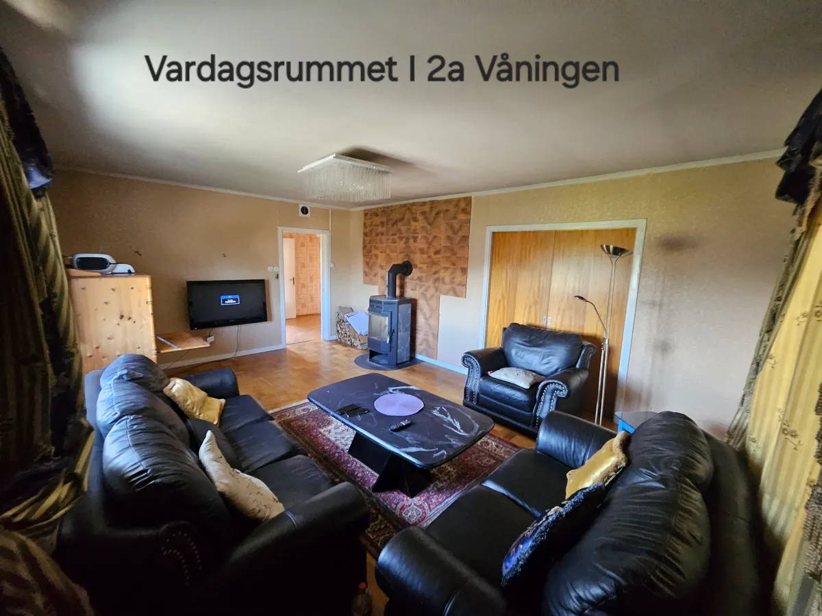 Property image 27