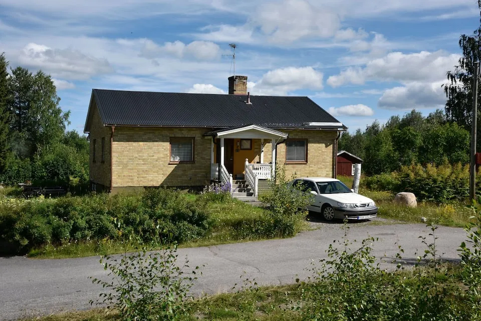 Property image 11