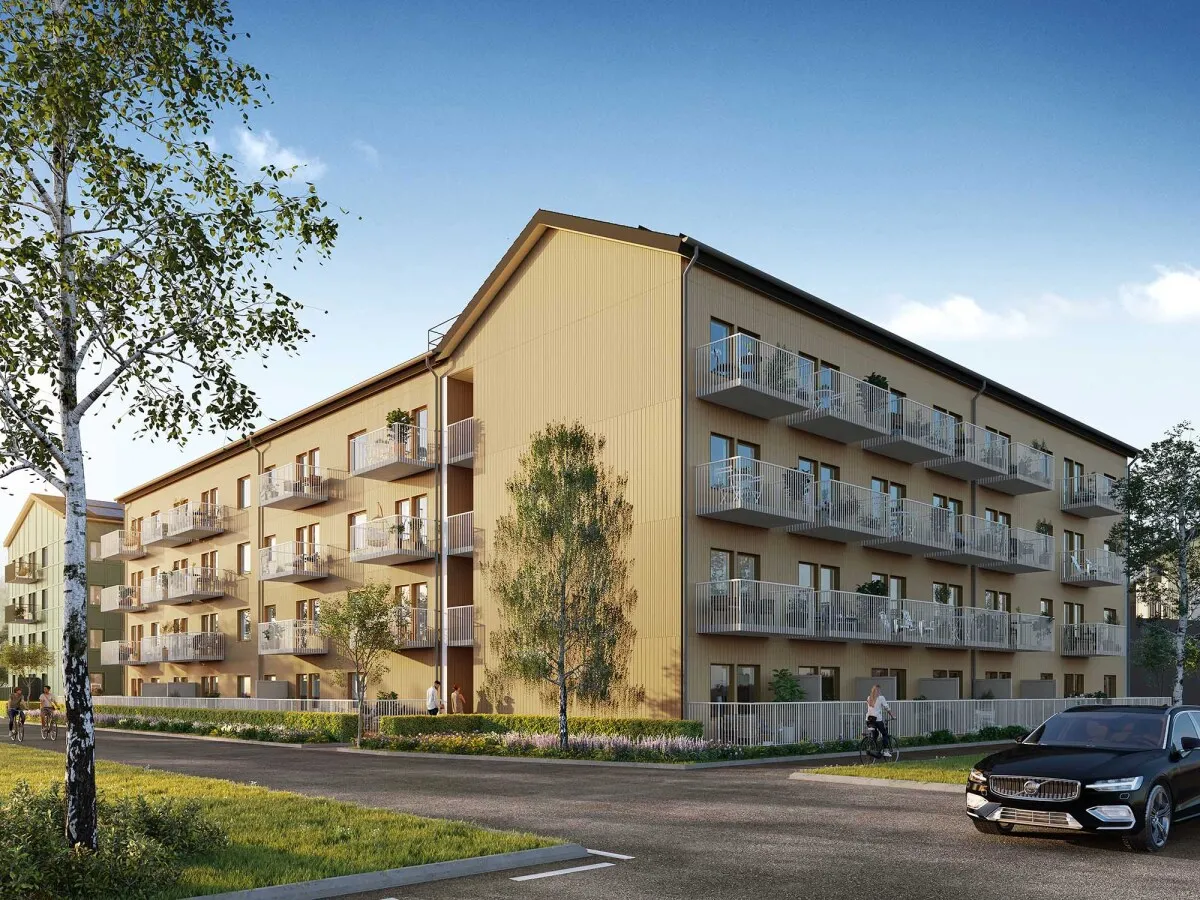Property image 6