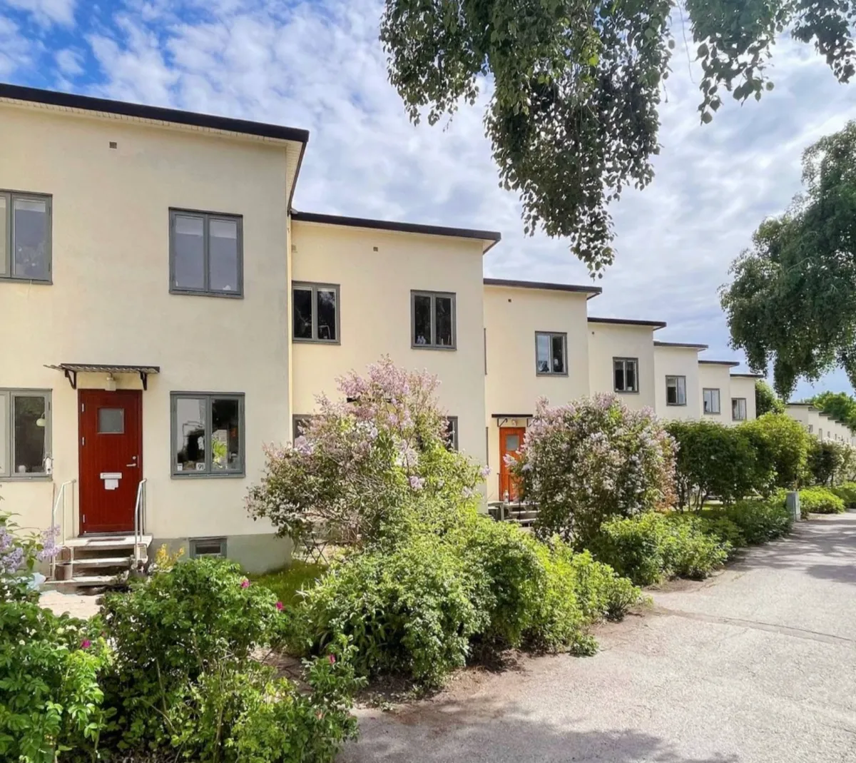 Property image 47