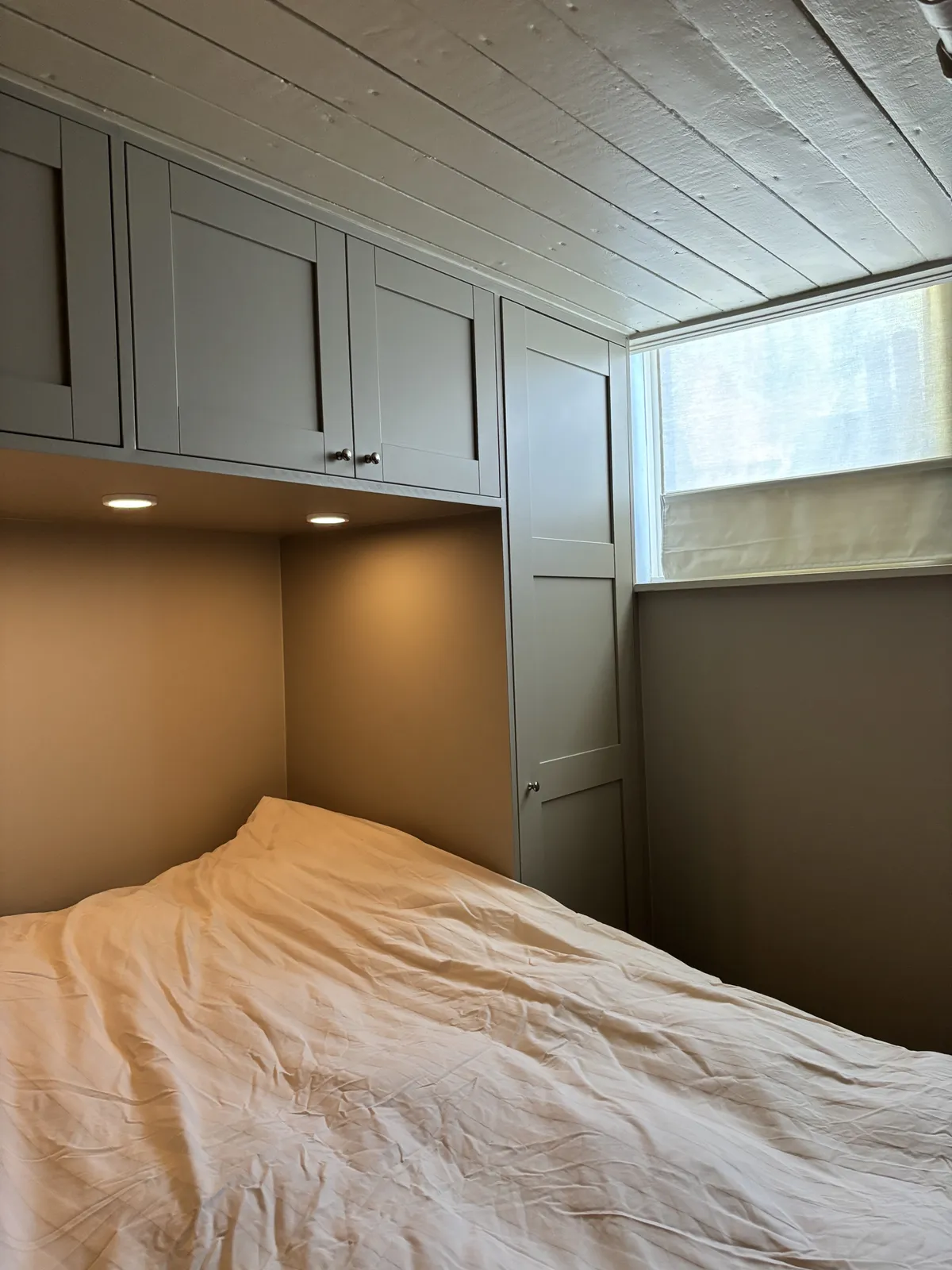 Property image 53