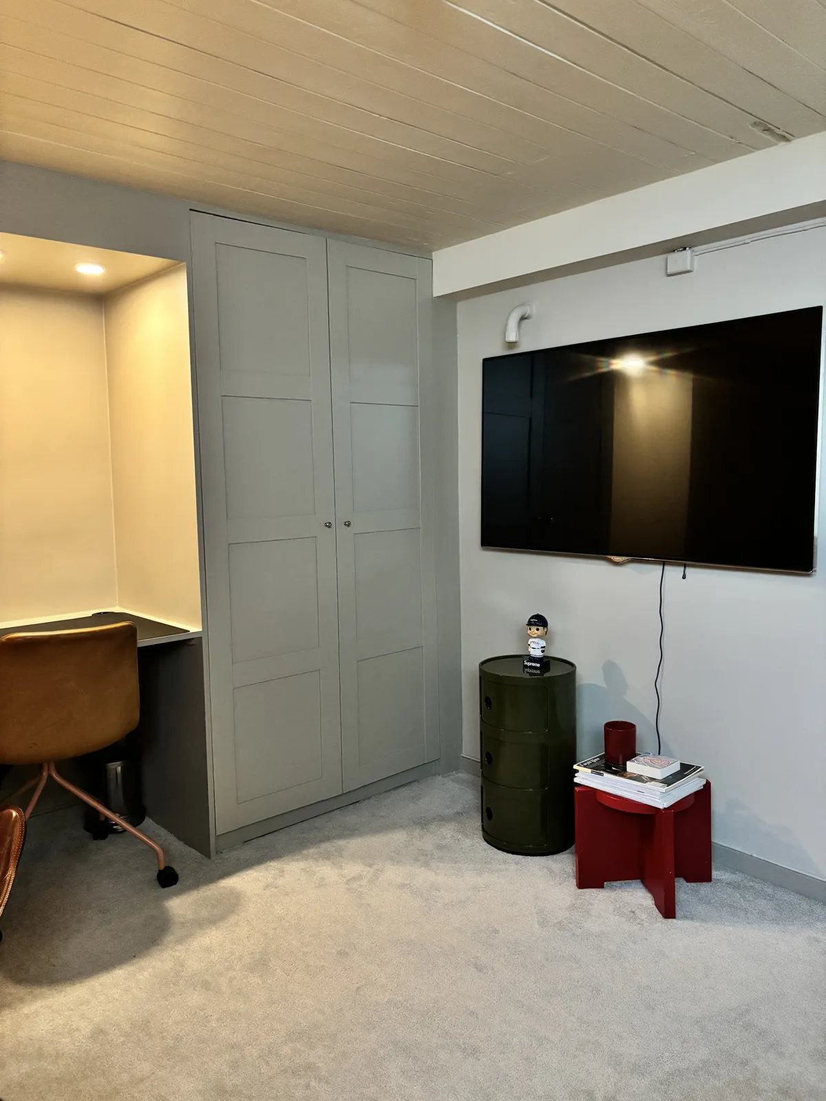 Property image 63