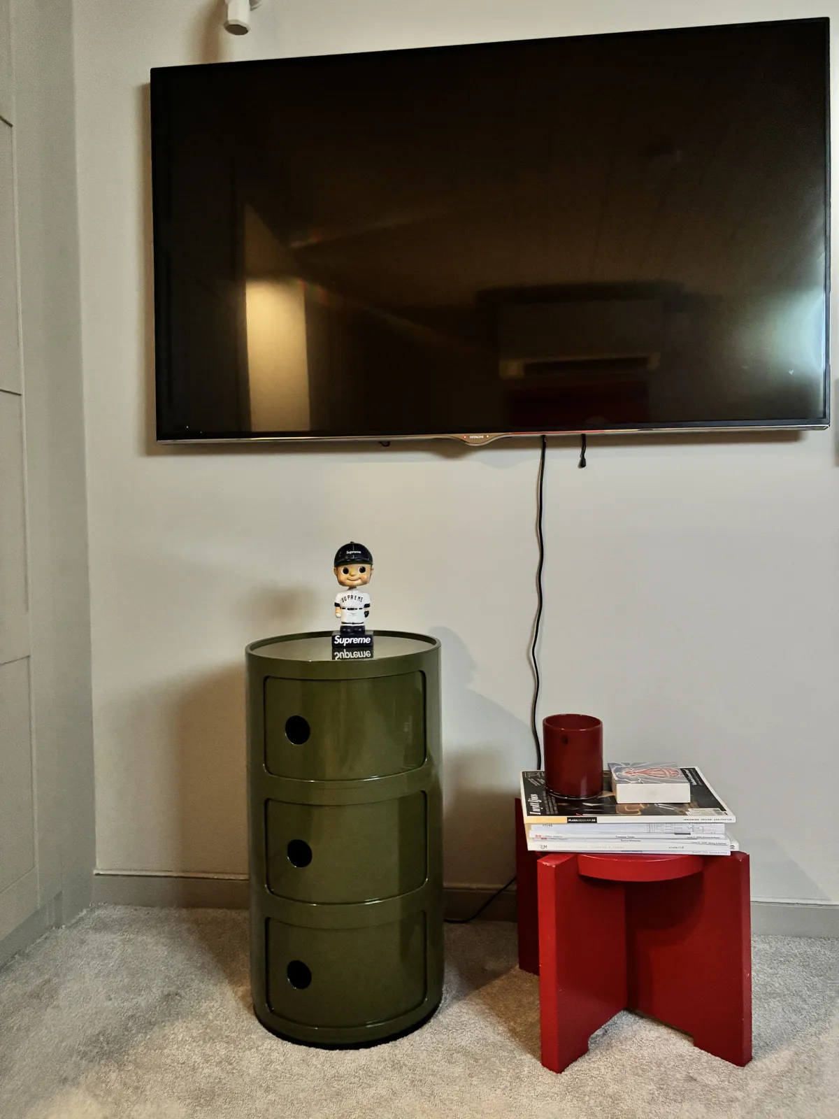 Property image 49