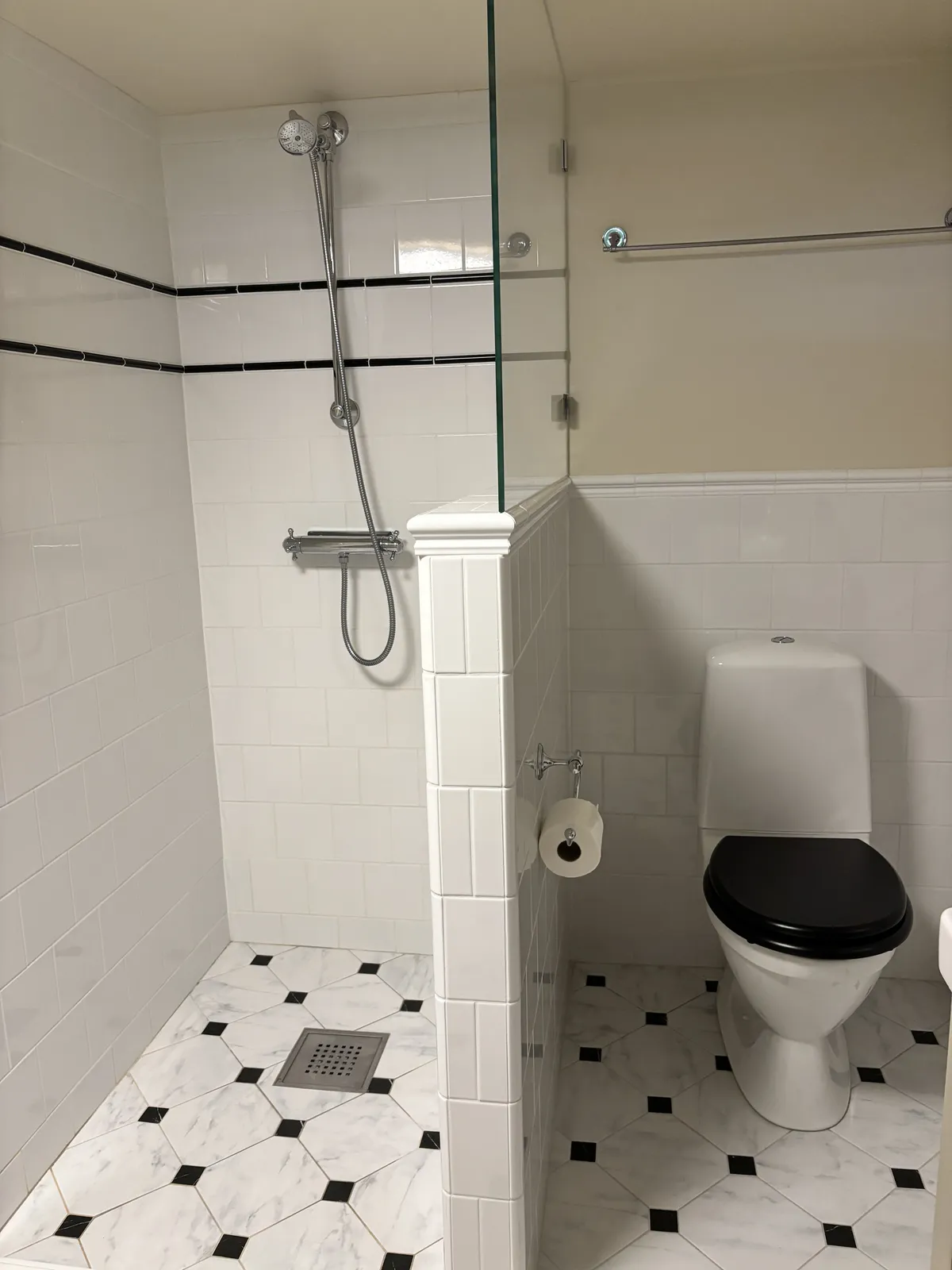 Property image 61