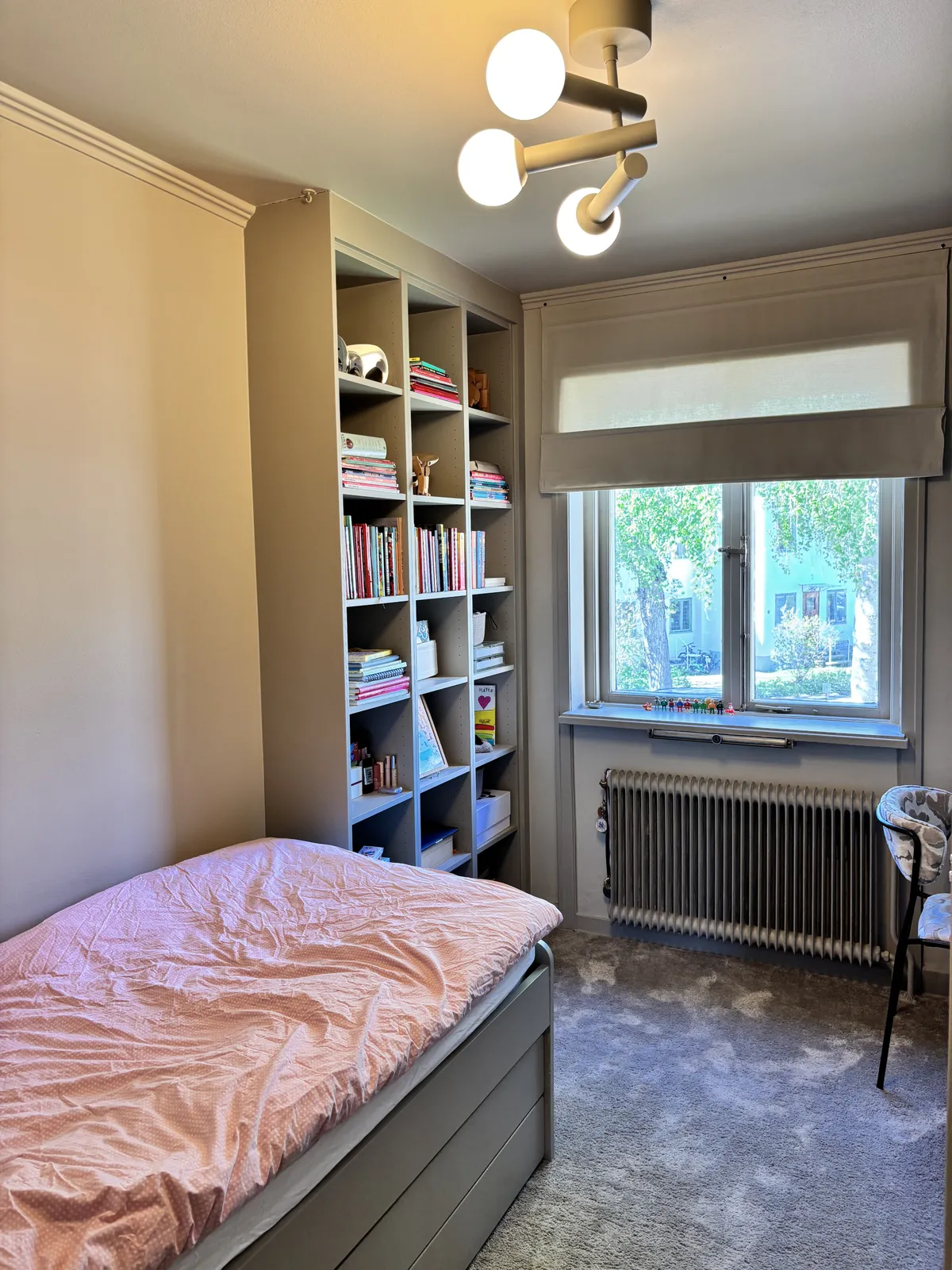 Property image 37