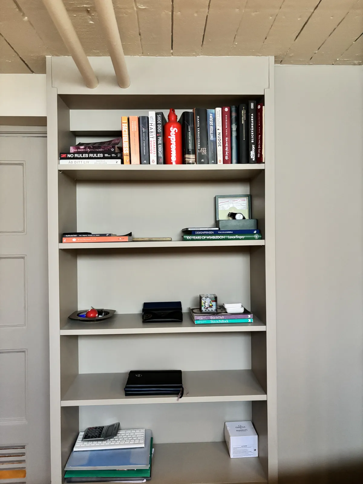 Property image 64