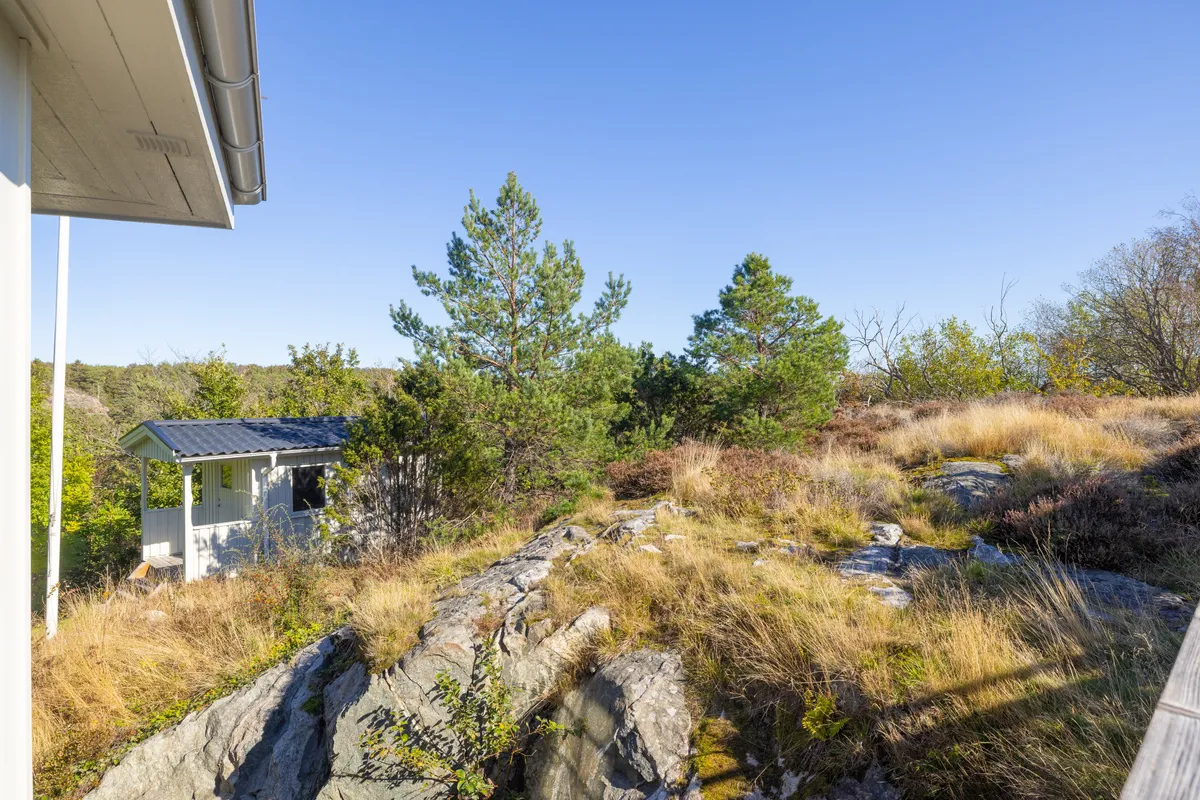 Property image 32