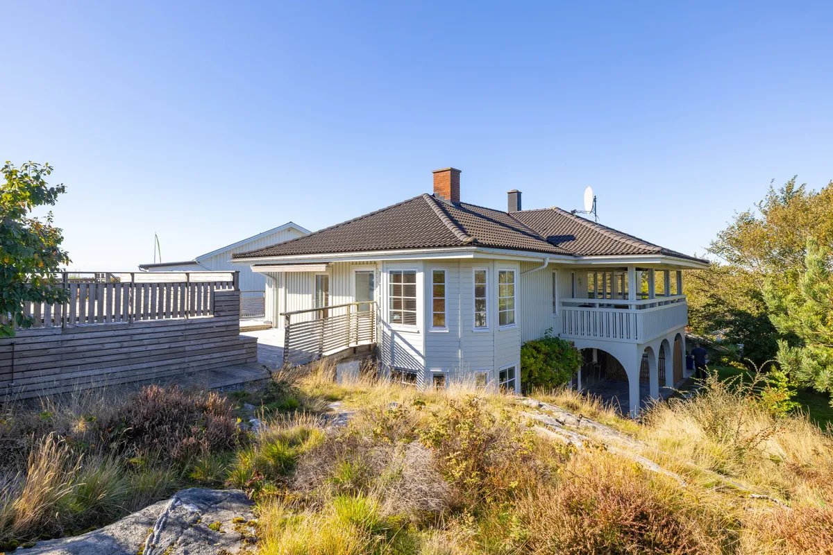 Property image 33