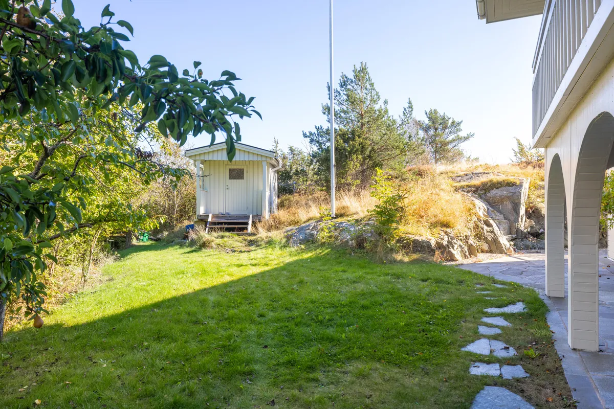 Property image 35