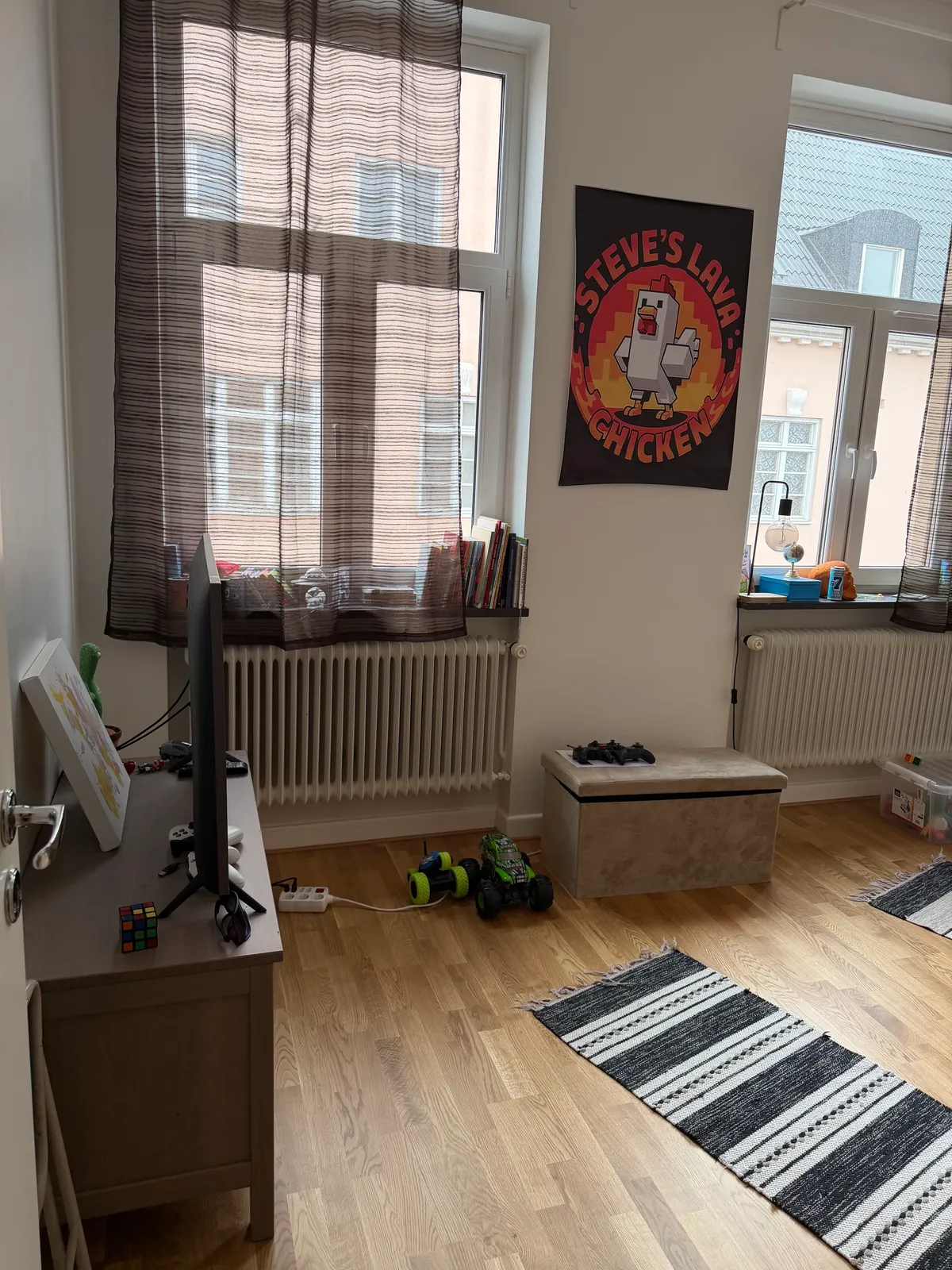 Property image 8