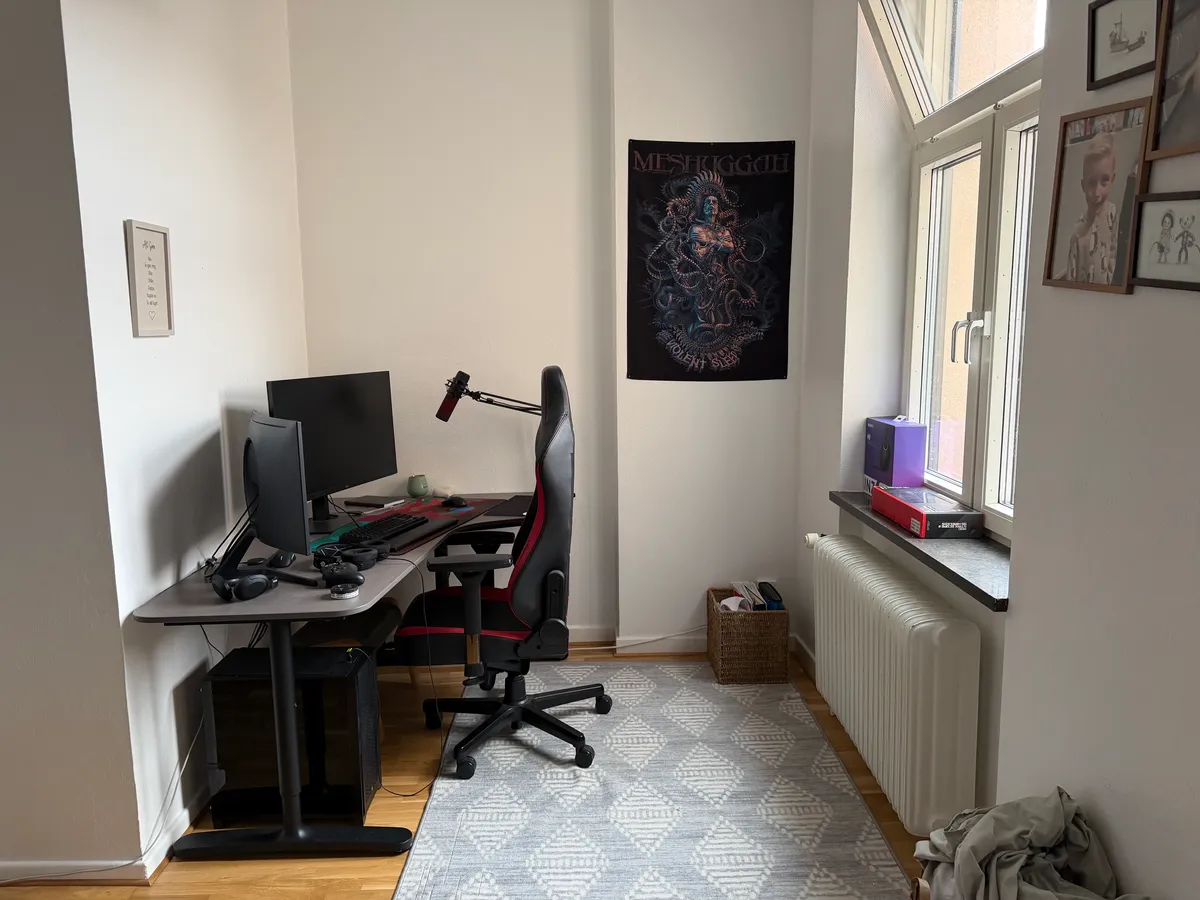 Property image 11