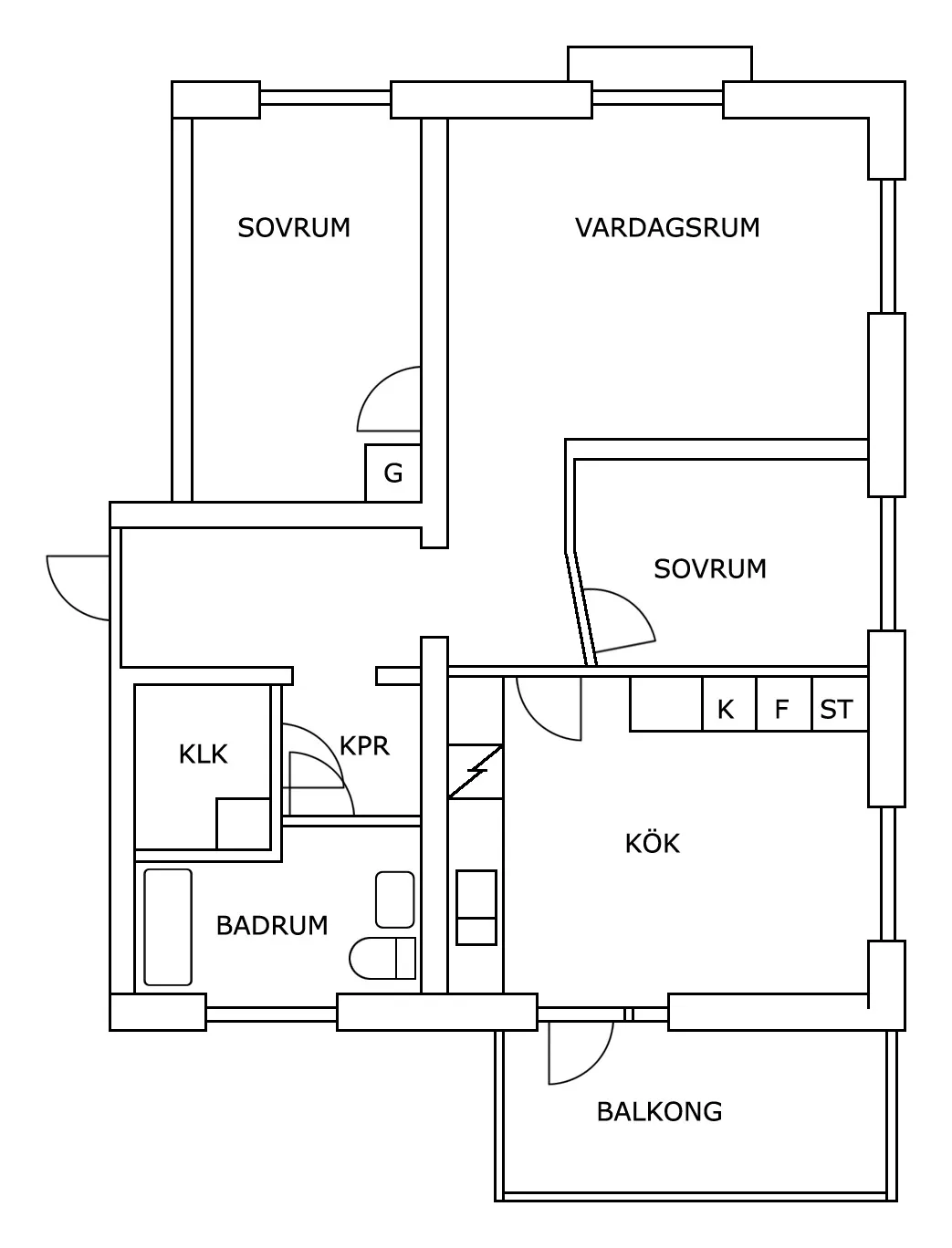 Property image 2