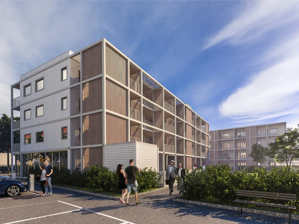 Property image 5