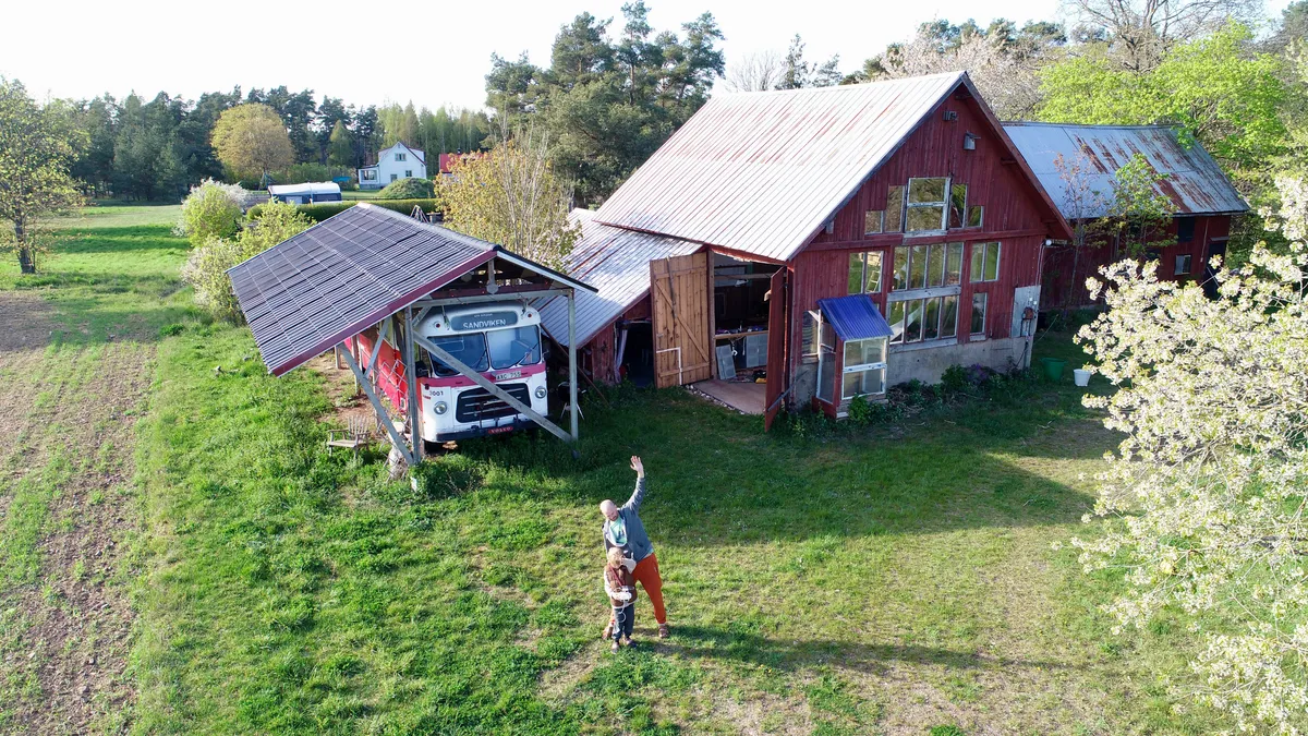 Property image 7