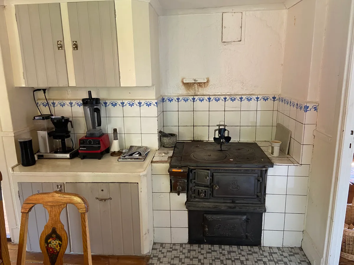 Property image 17