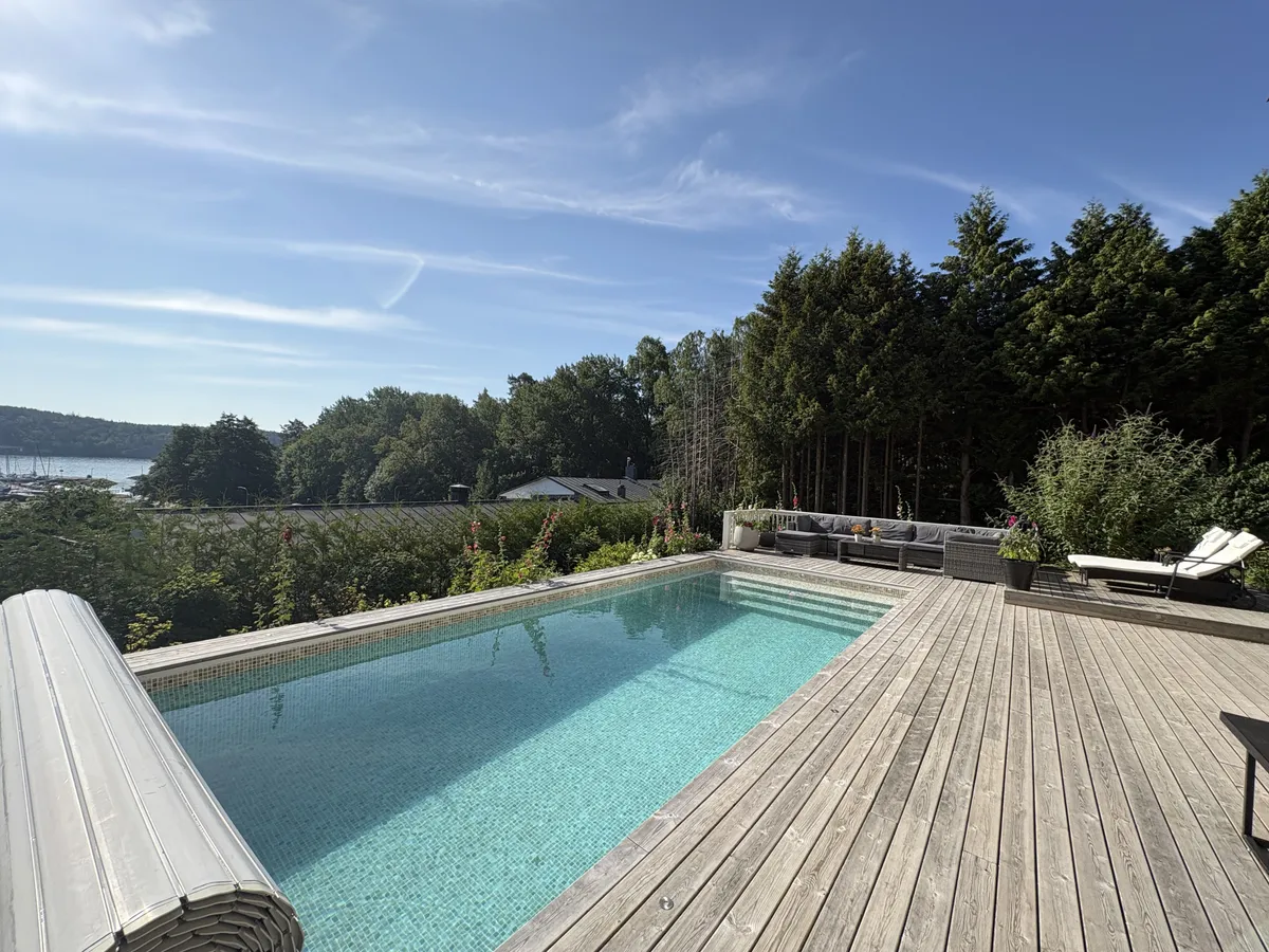 Property image 40