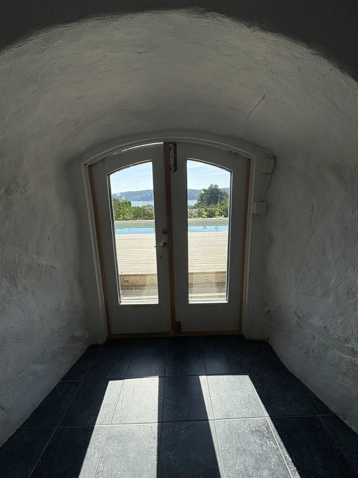 Property image 36