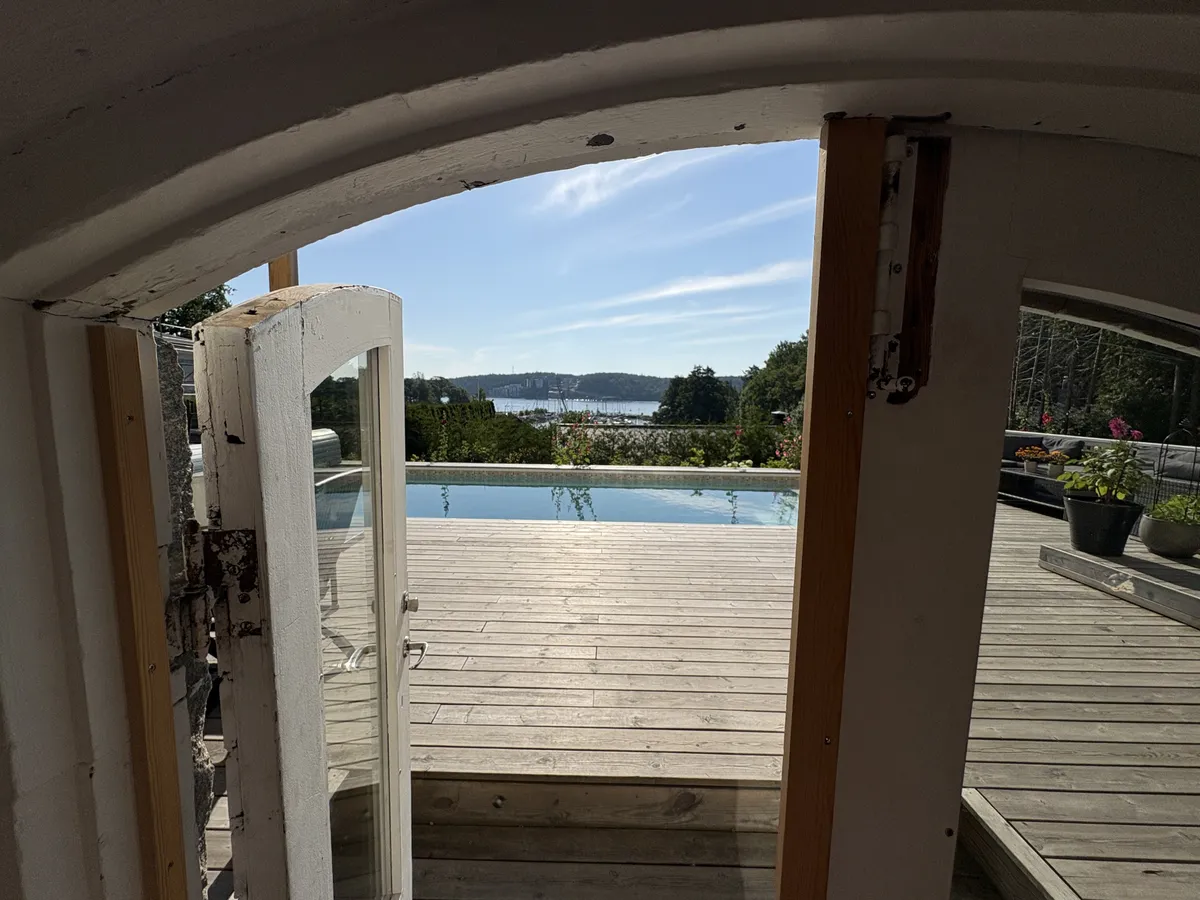 Property image 35