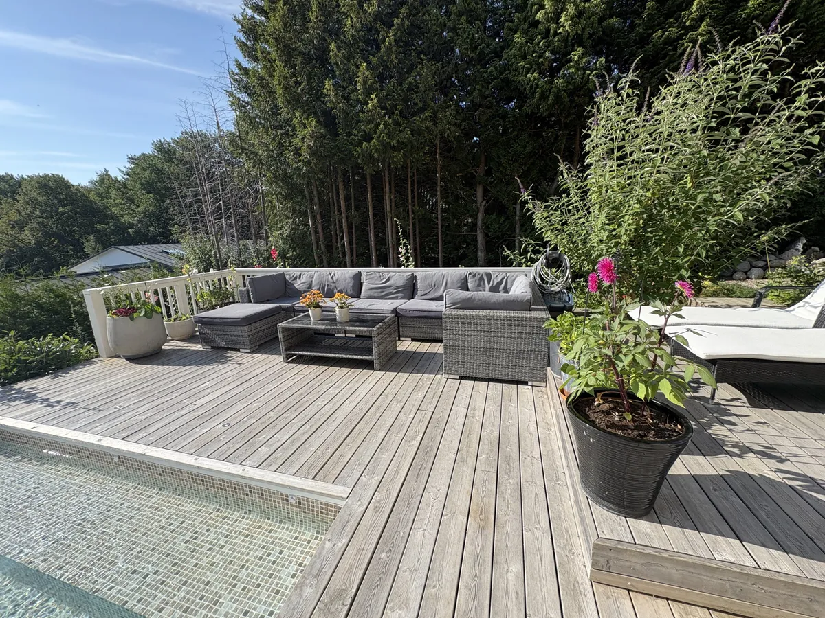 Property image 39