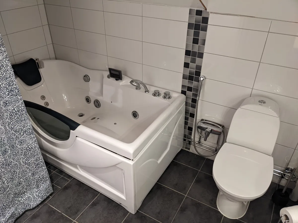 Property image 18