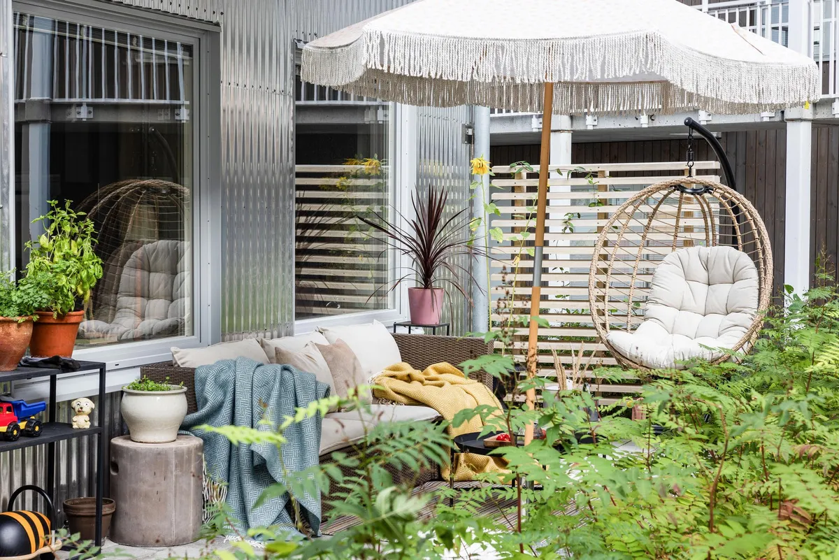 Property image 22
