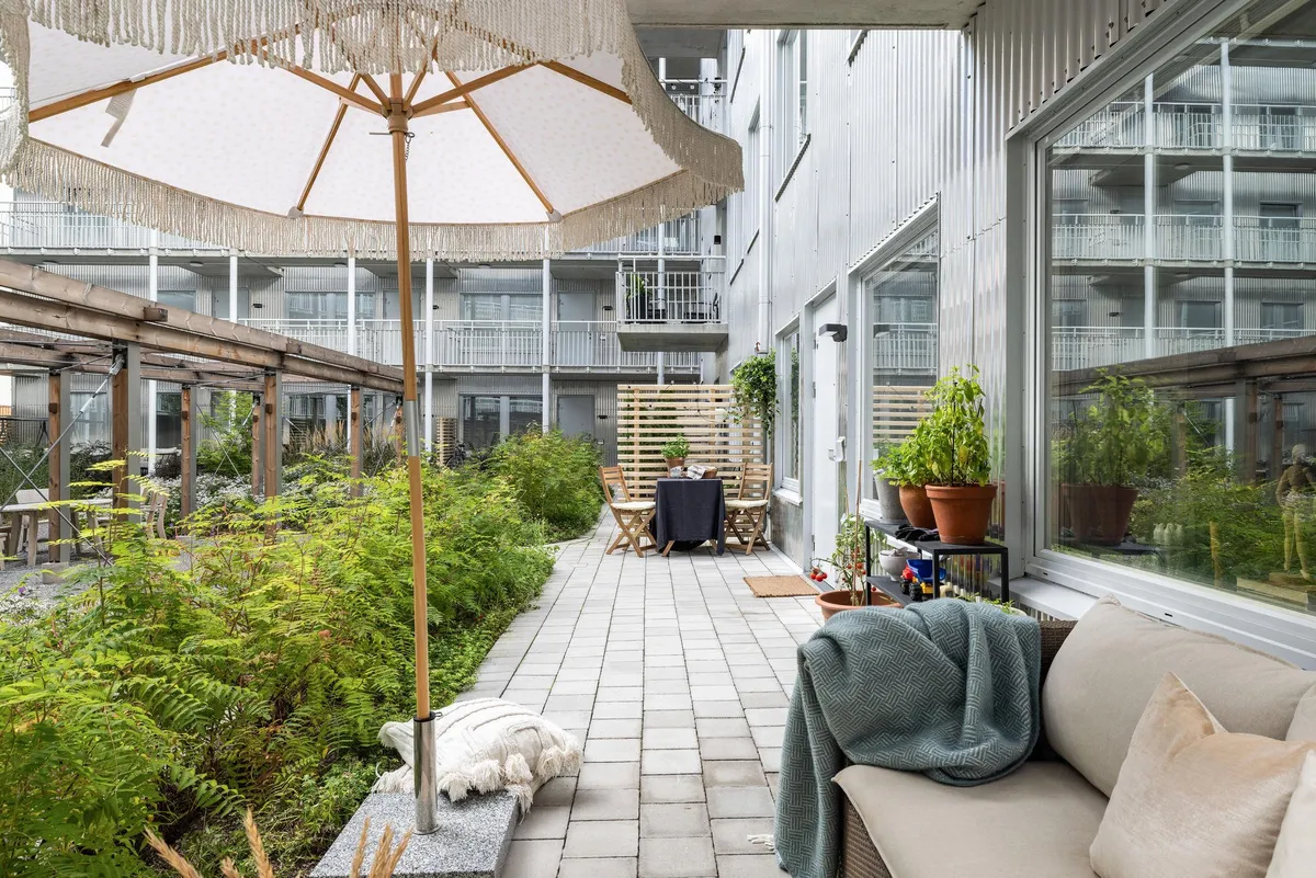 Property image 23