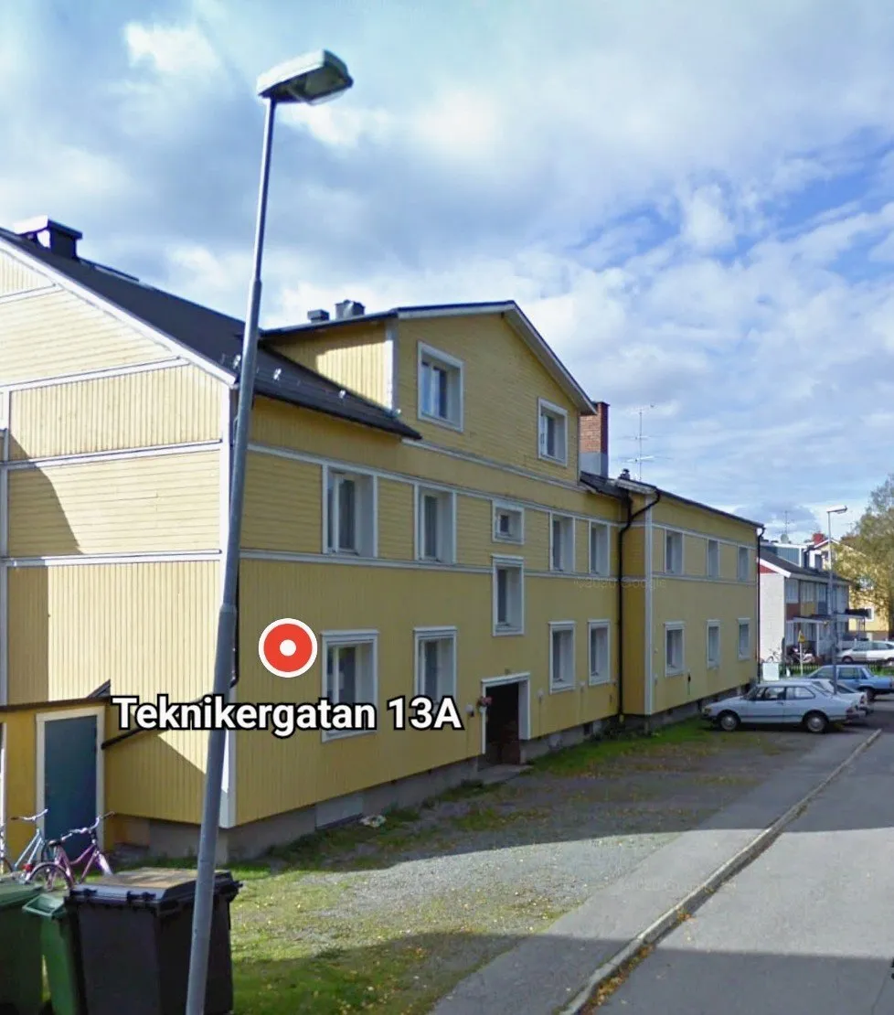Property image 7