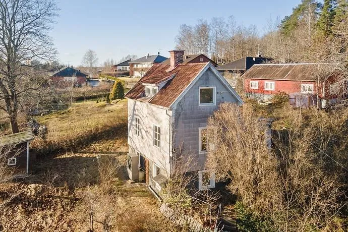 Property image 17