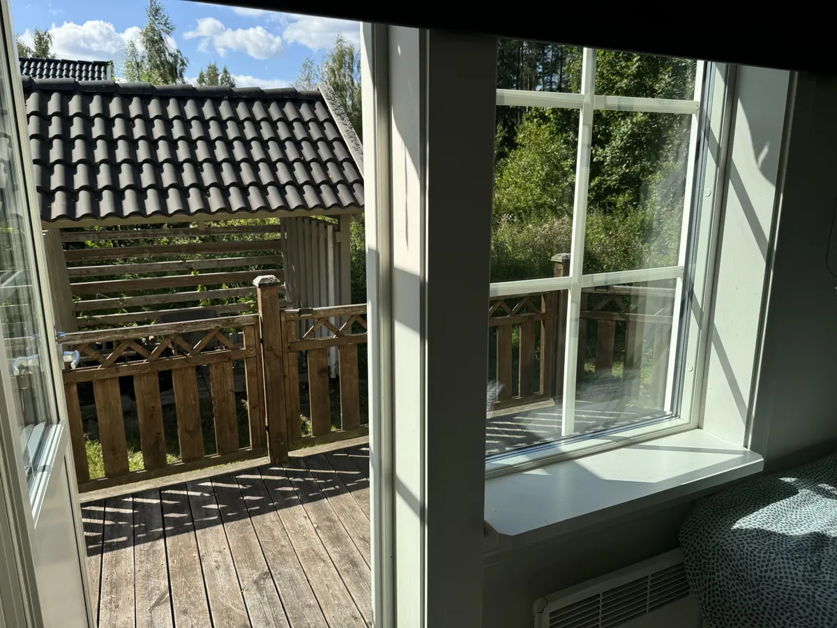 Property image 18