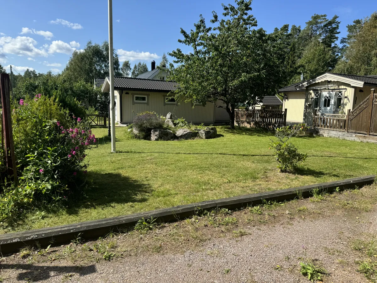 Property image 23
