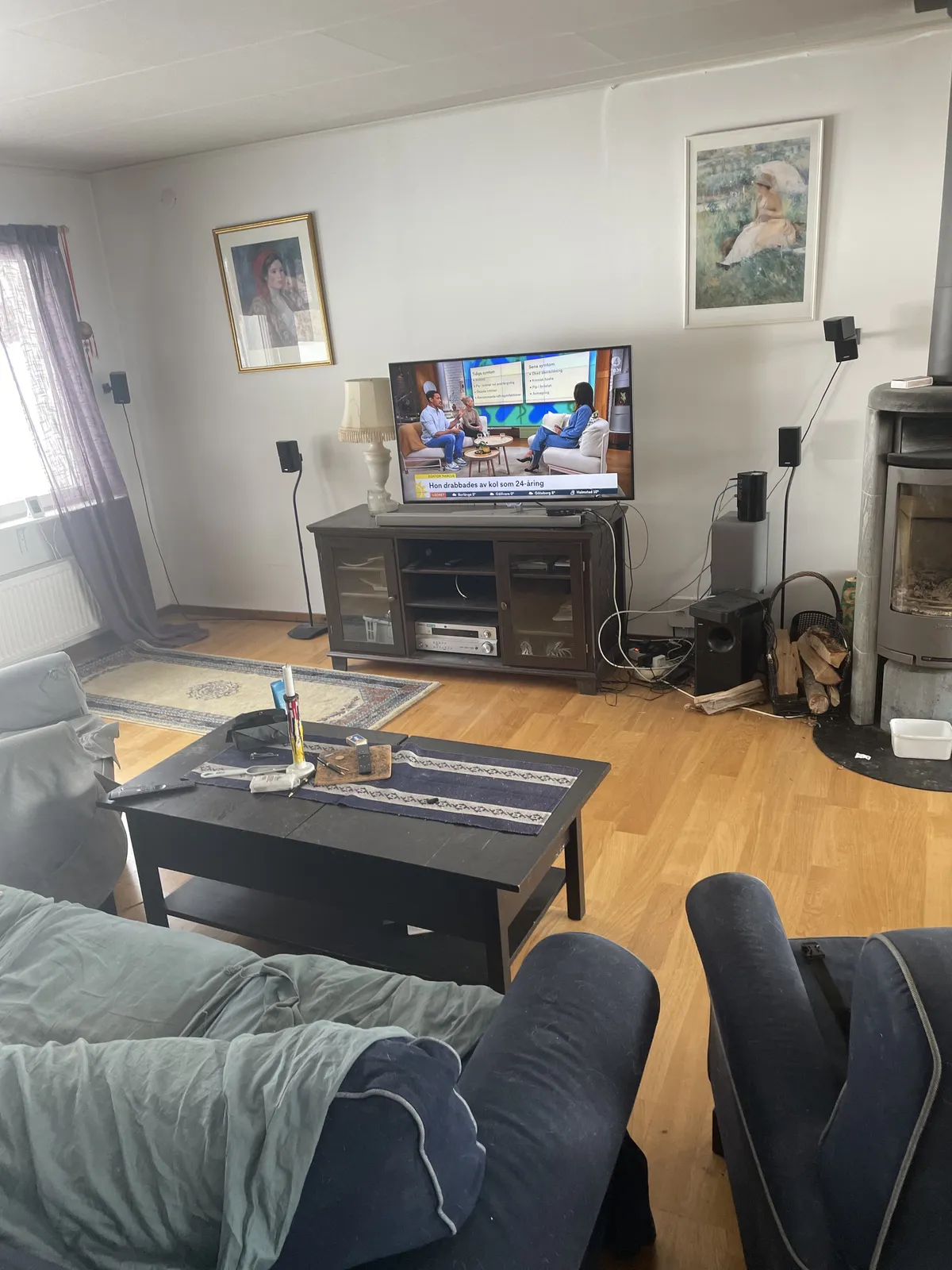 Property image 7