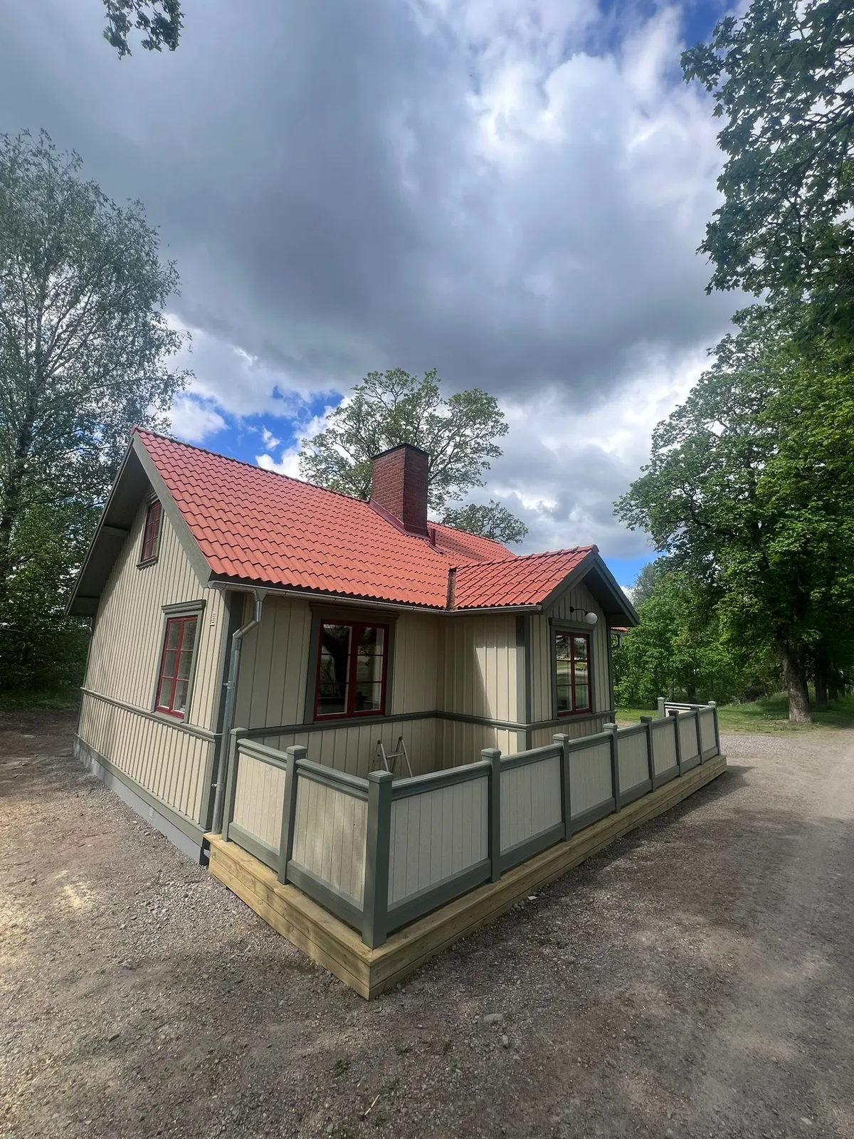 Property image 16