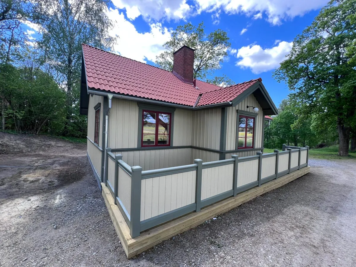 Property image 22