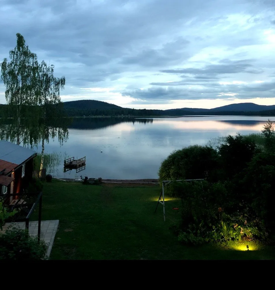 Property image 22
