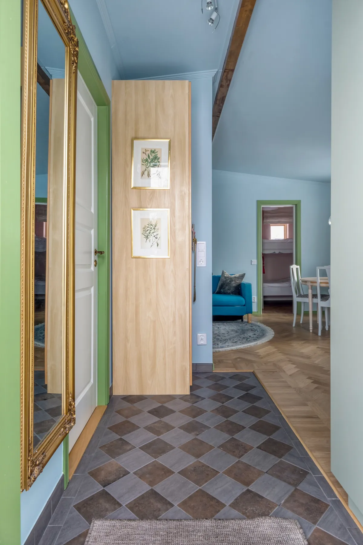 Property image 28