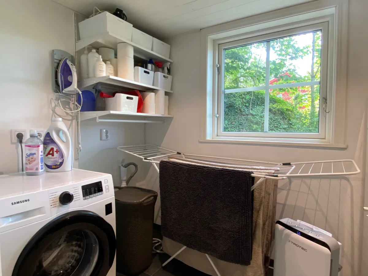 Property image 23