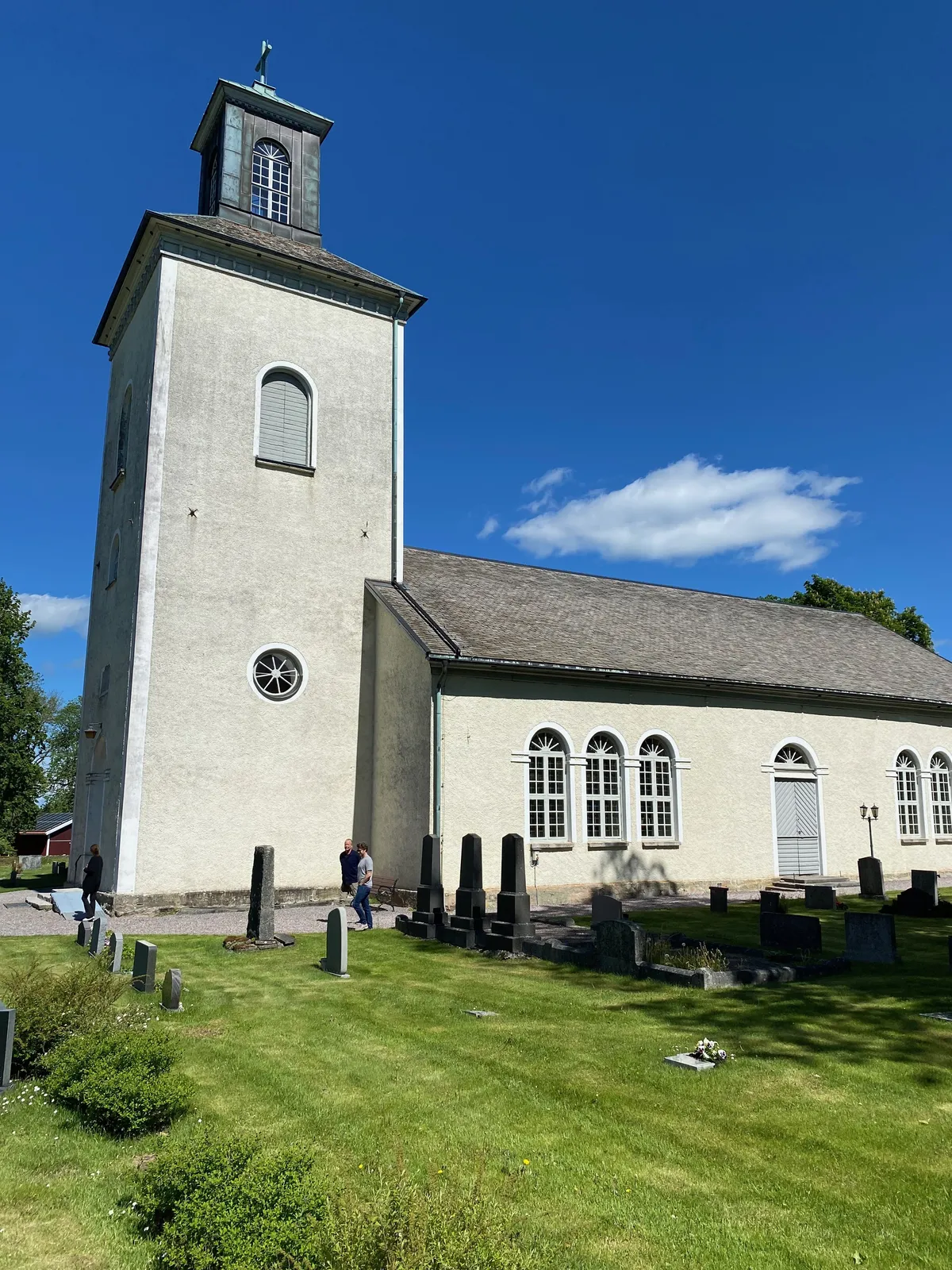 Property image 21