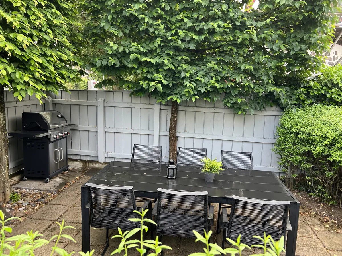 Property image 27
