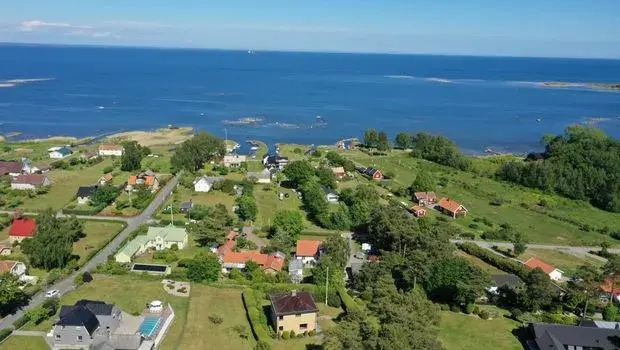 Hyresbostad på Sölvesborg i solvesborg