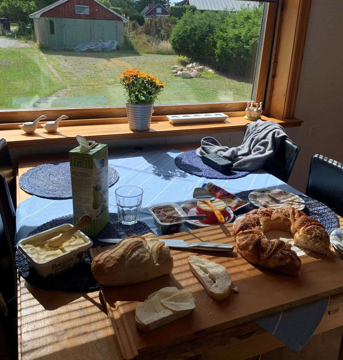 Property image 11