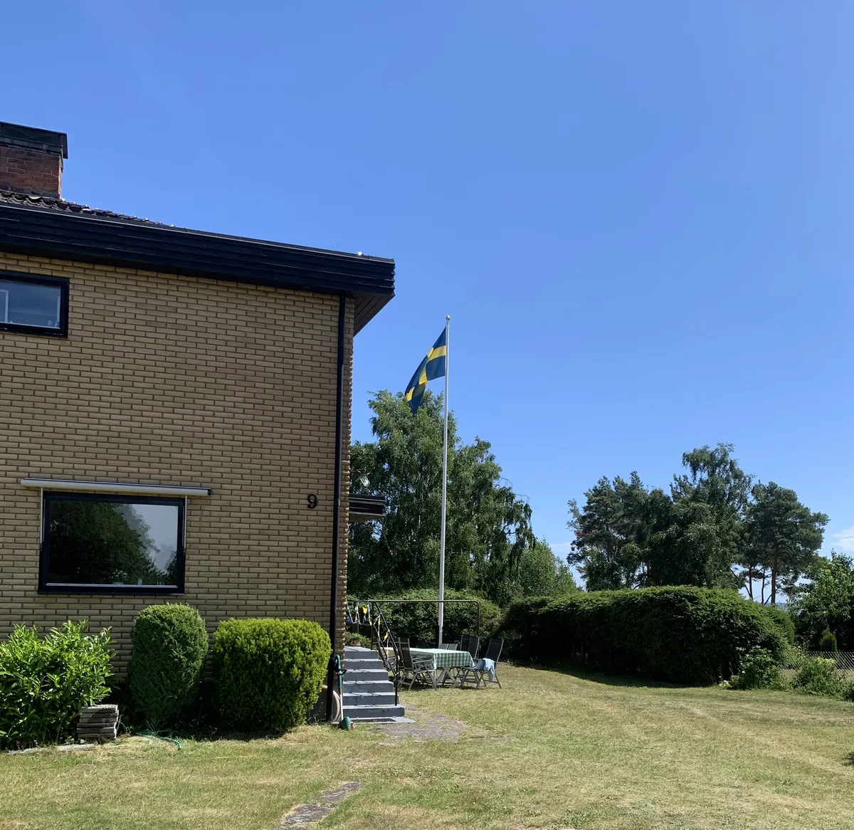 Property image 27